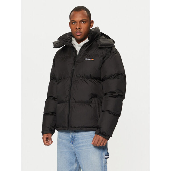 Zimné bundy Ellesse 60817659