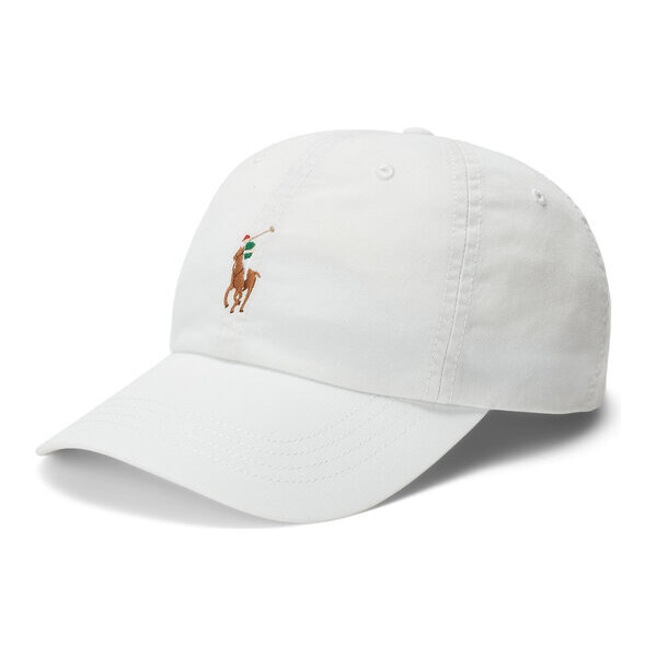 Šiltovka Polo Ralph Lauren 62517908