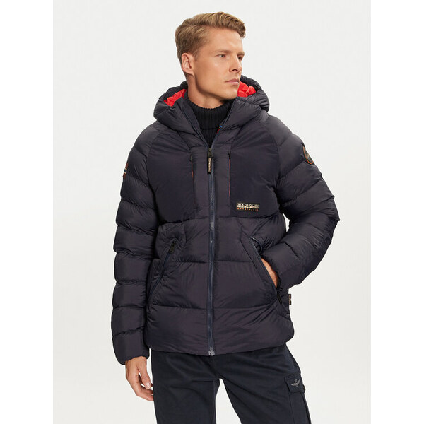 Zimné bundy Napapijri 57539214