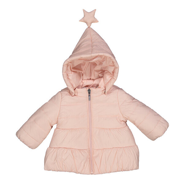 Zimné bundy Birba Trybeyond 45666168