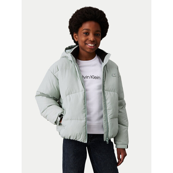 Zimné bundy Calvin Klein Jeans 55850876