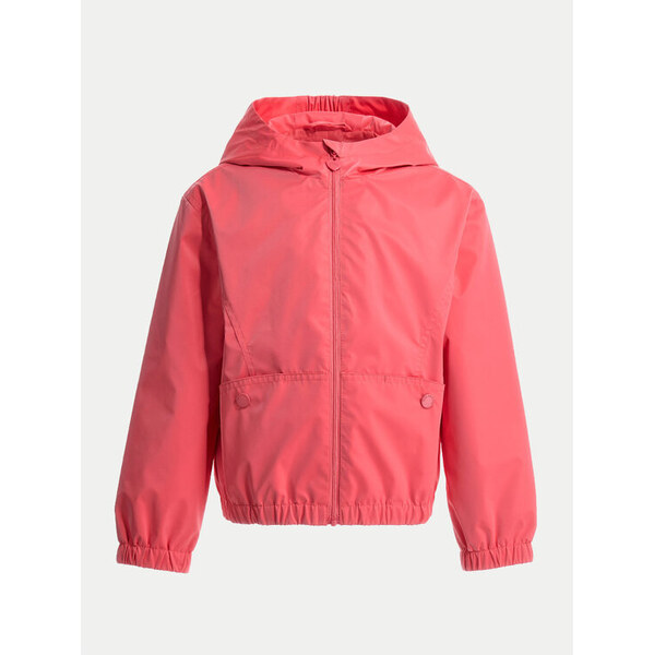 Prechodná bunda Original Marines 62517859