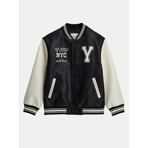 Bundy bomber Original Marines 62517849