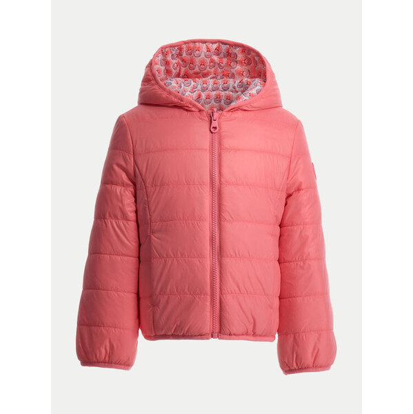 Prechodná bunda Original Marines 62517708