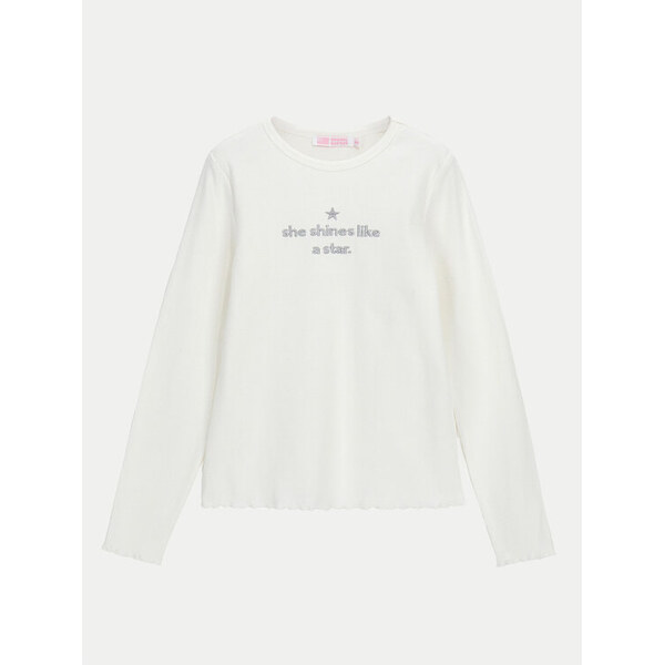 Blúzka Original Marines 62517871