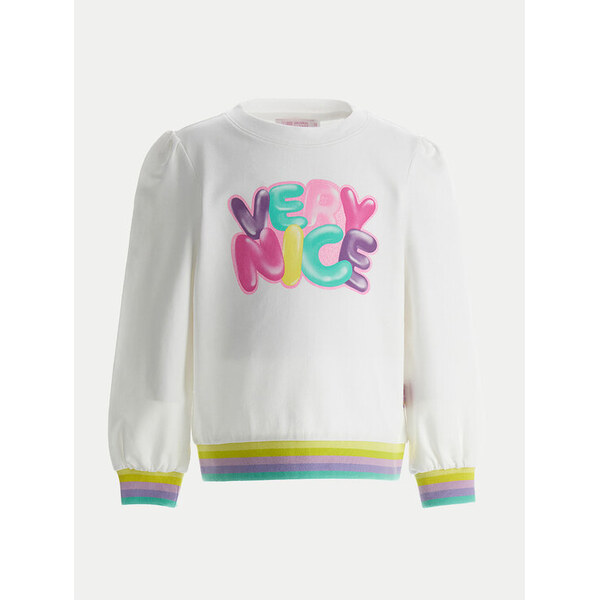 Mikina Original Marines 62517785