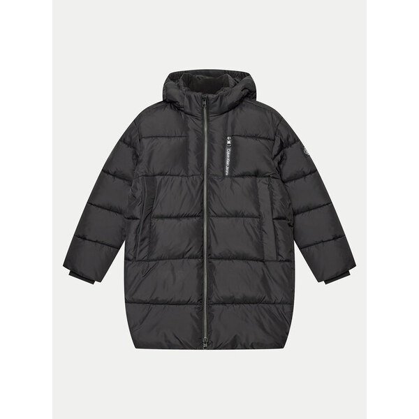 Zimné bundy Calvin Klein Jeans 58263044