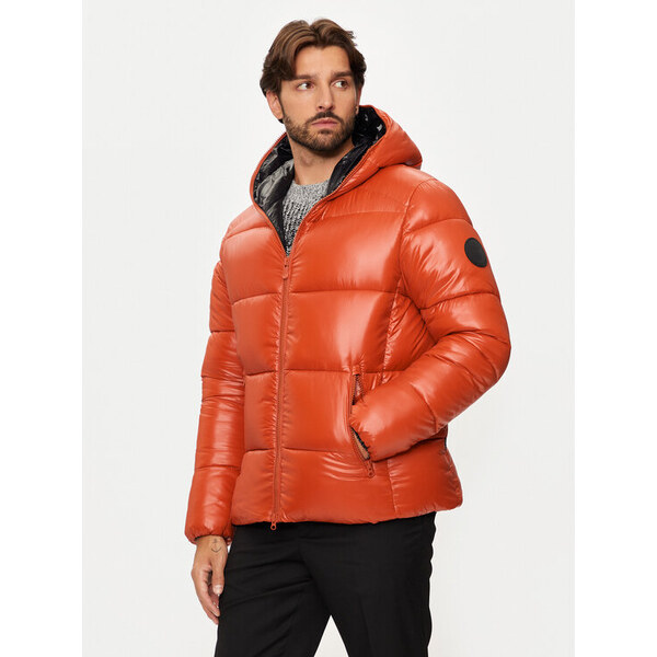 Zimné bundy Save The Duck 57832502