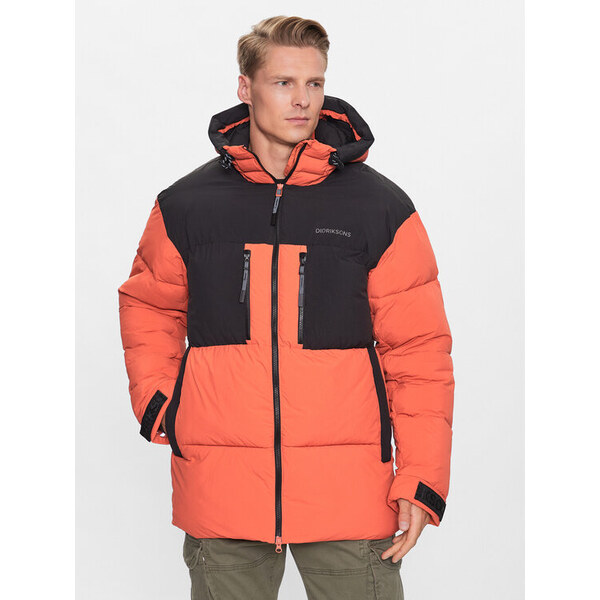 Zimné bundy Didriksons 37286011
