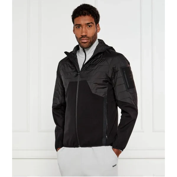 BOSS GREEN Bunda J_Wilder | Regular Fit 62515837