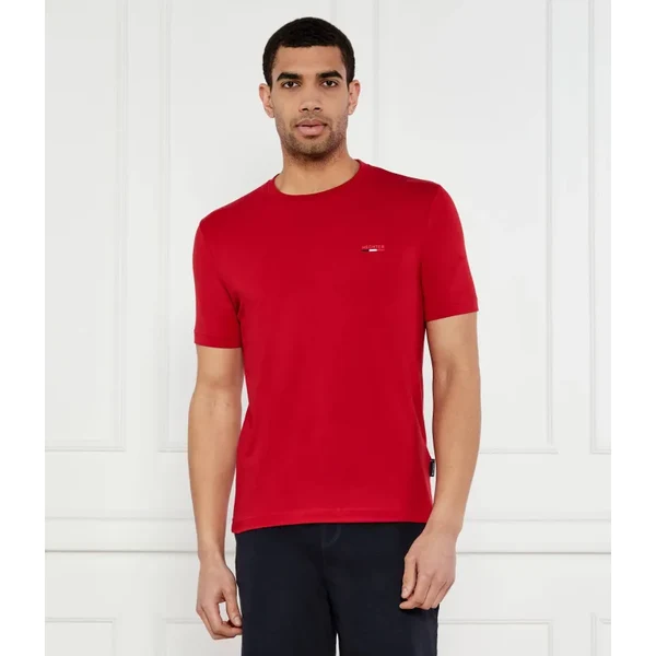 Hechter Paris Tričko | Regular Fit 62515896