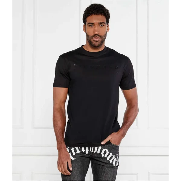 Richmond X Tričko ZLAF | Regular Fit 62515873