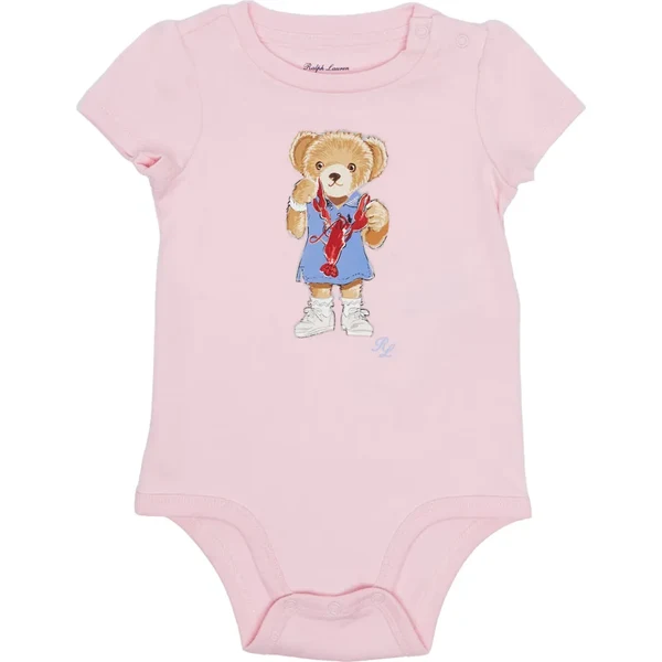 POLO RALPH LAUREN Body 62515899