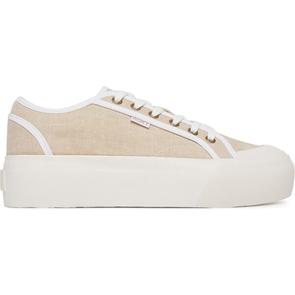 Plátenky Roxy 62516412