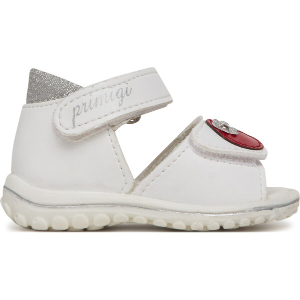 Sandále Primigi 62516462