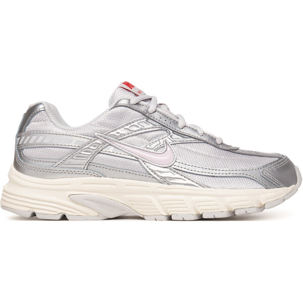 Sneakersy Nike 63493177