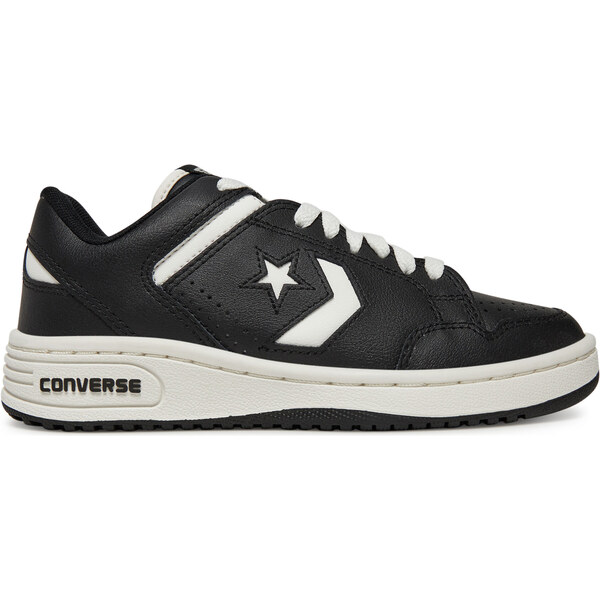 Sneakersy Converse 62516518