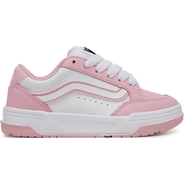 Sneakersy Vans 62516516