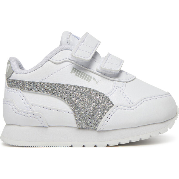 Sneakersy Puma 63493401