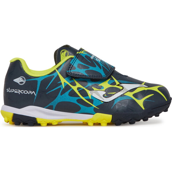 Futbalové topánky Joma 62516569