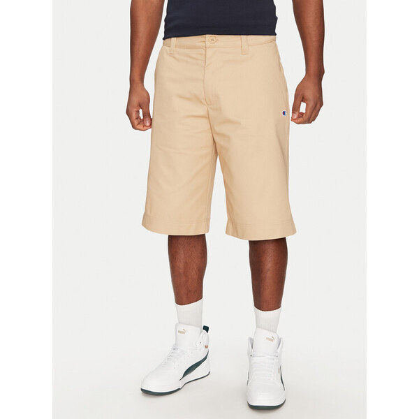 Športové kraťasy Champion 62517709