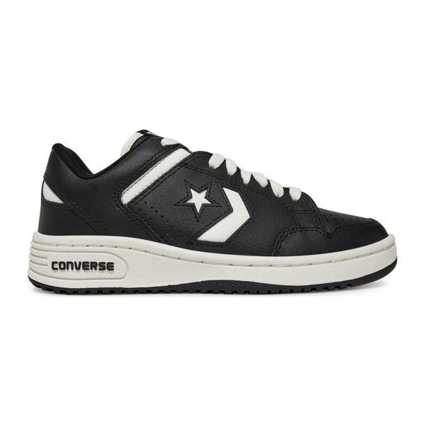 Sneakersy Converse 62516070