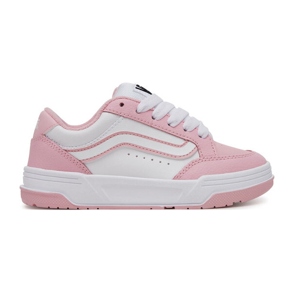 Sneakersy Vans 62516075