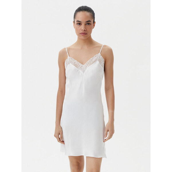 Nočná košeľa Chantelle 62516121