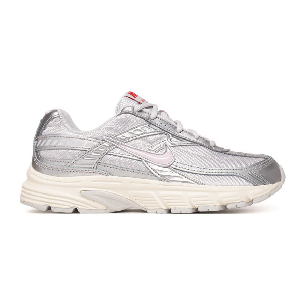 Sneakersy Nike 62516130