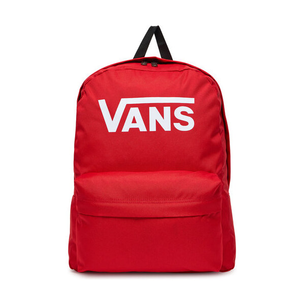 Ruksak Vans 62516153