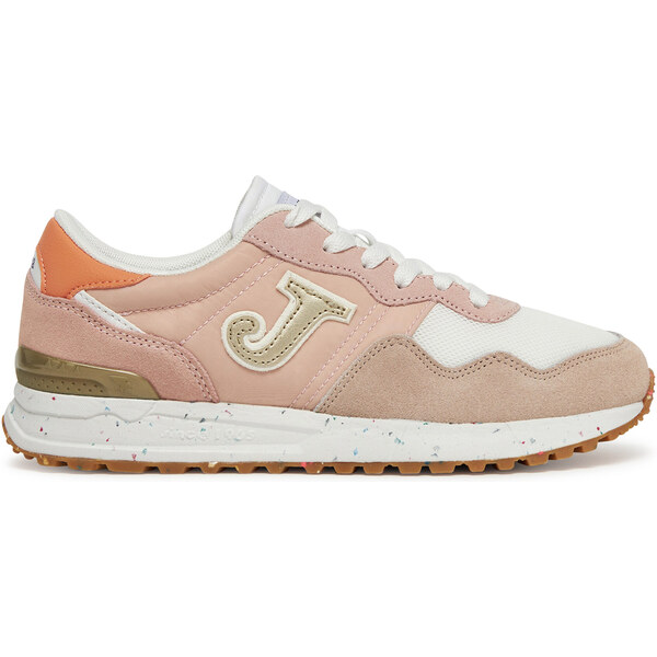 Sneakersy Joma 62516635