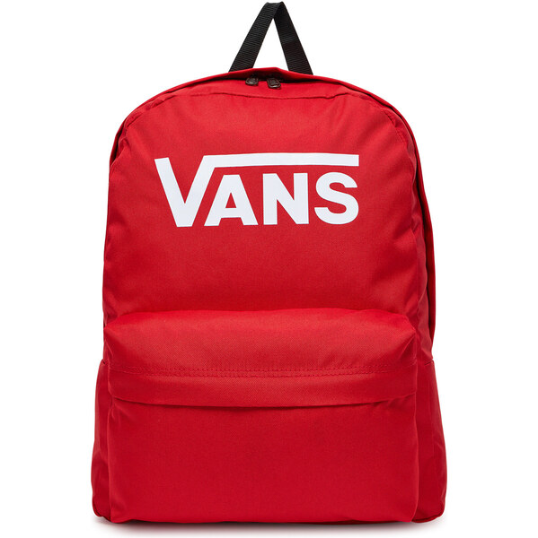Ruksak Vans 62516552