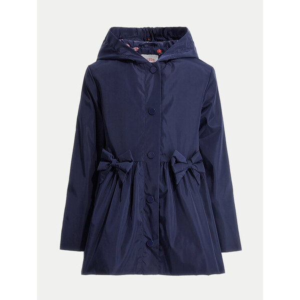 Parka Original Marines 62517391