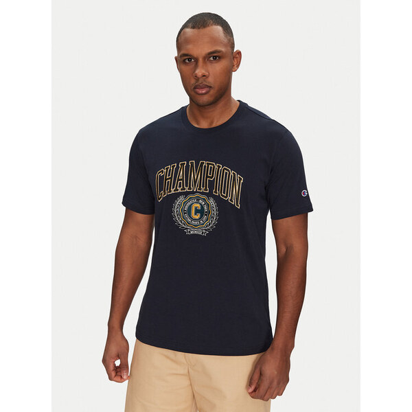 Tričko Champion 62517534