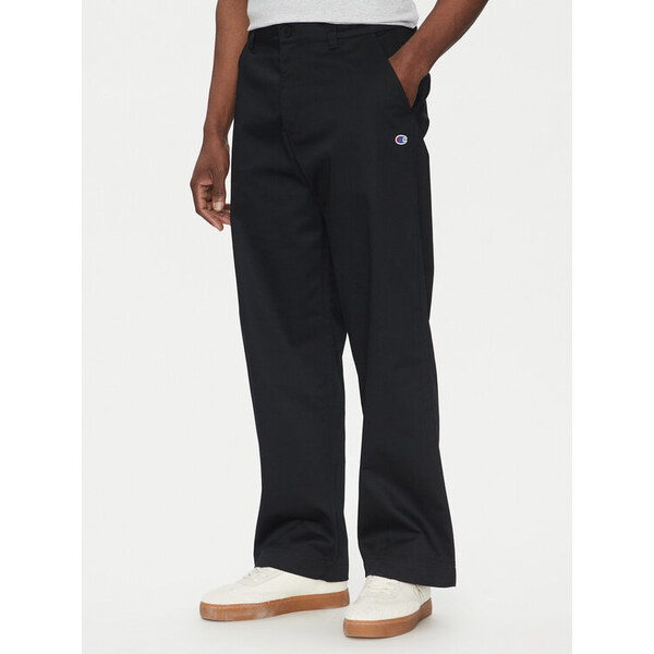 Bavlnené nohavice Champion 62517672