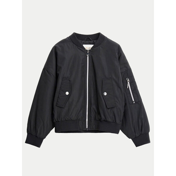 Bundy bomber Original Marines 62517710