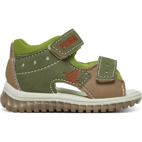 Sandále Primigi 62516405