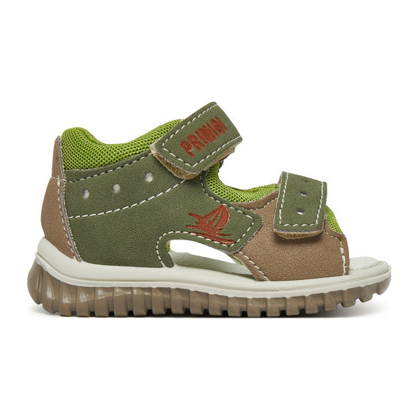 Sandále Primigi 62516055