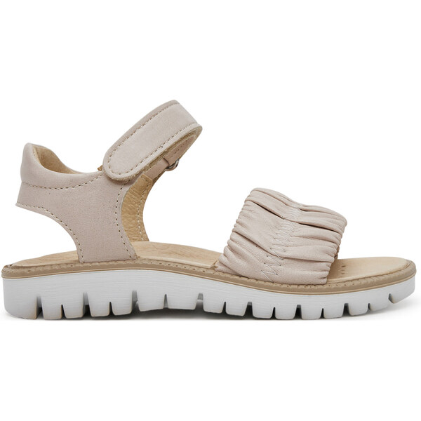 Sandále Primigi 62516431