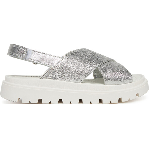 Sandále Primigi 62516438