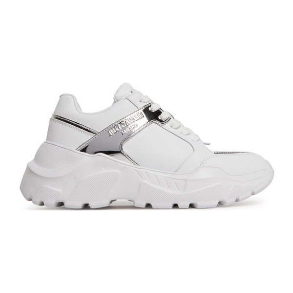 Sneakersy Just Cavalli 62516136