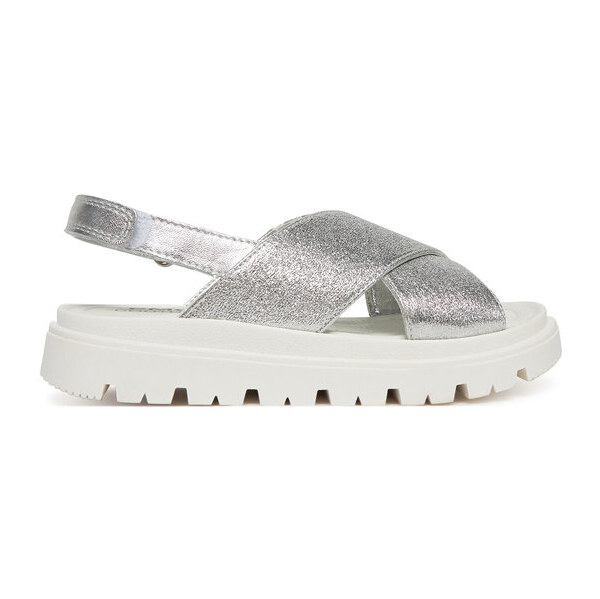 Sandále Primigi 62517168