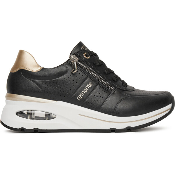 Sneakersy Remonte 62516490