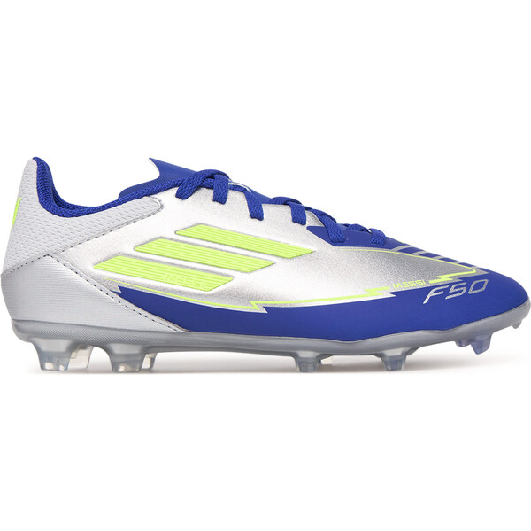 Futbalové topánky adidas 63493051