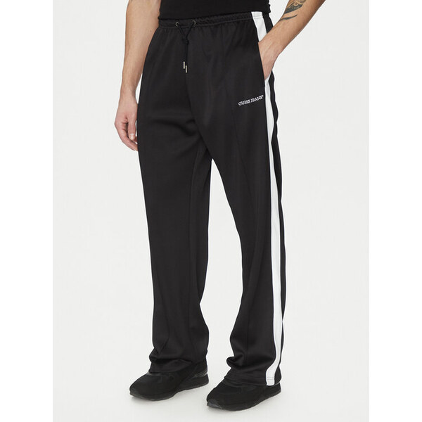 Bavlnené nohavice Guess Jeans 62517403