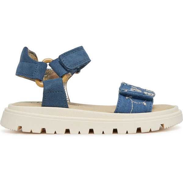 Sandále Primigi 62516547