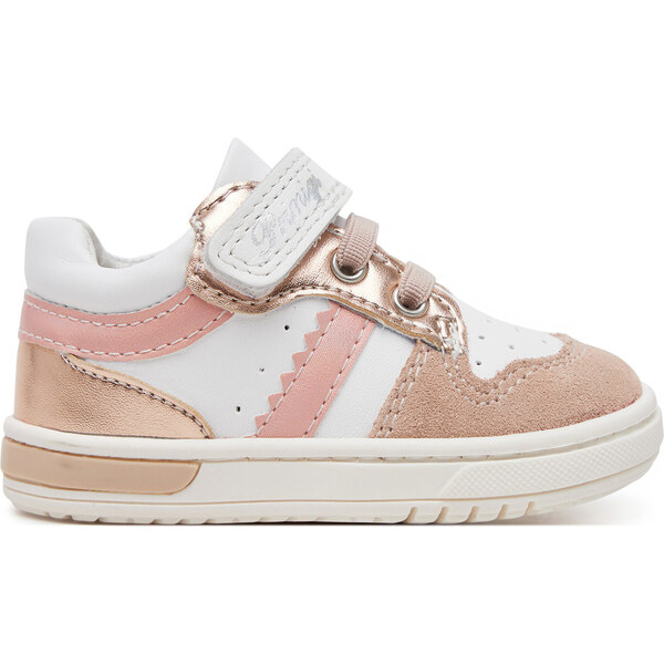 Sneakersy Primigi 62516553