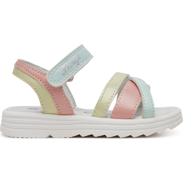 Sandále Primigi 62516598