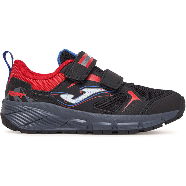 Trekingová obuv Joma 62516600