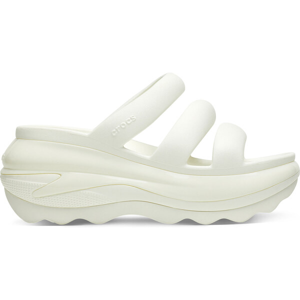 Šľapky Crocs 62516646